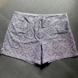 Slazenger Women’s Golf Shorts